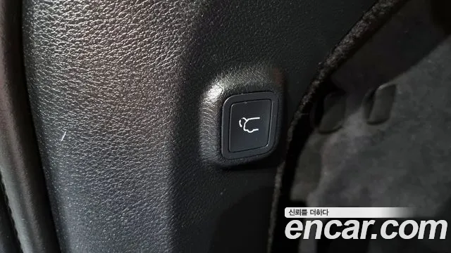 Jeep Cherokee (KL) id 2657860 из Кореи 11