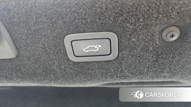 Jaguar XF (X260) id 3000594 из Кореи 11