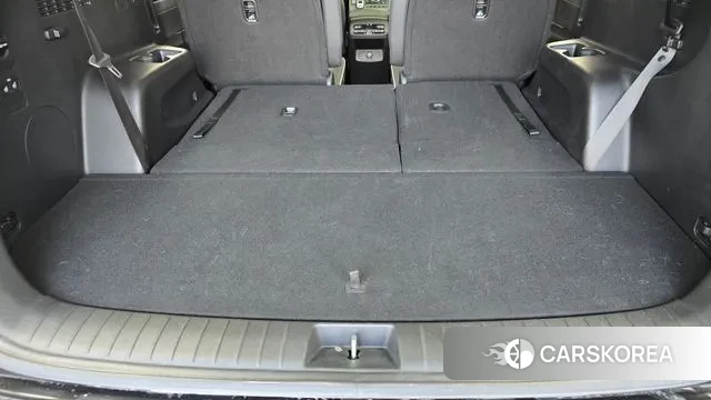 Hyundai The New Palisade id 3615058 из Кореи 11