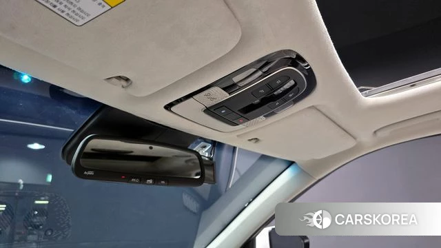 Hyundai Palisade id 3955528 из Кореи 11