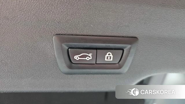 BMW 6 Series GT (G32) id 3827658 из Кореи 11