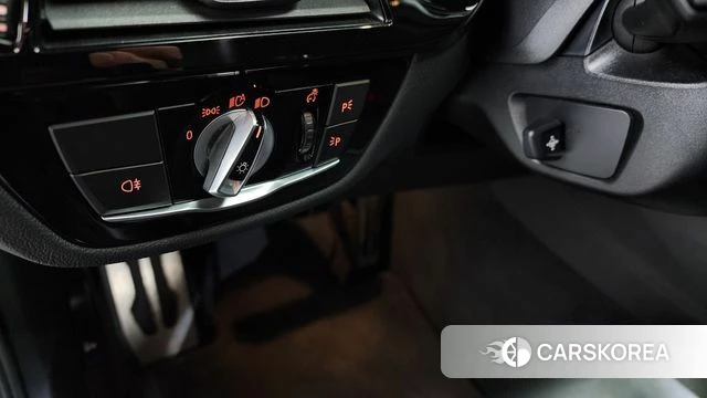 BMW 6 Series GT (G32) id 4195908 из Кореи 11