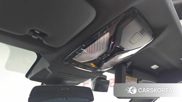 BMW X6 (G06) id 4302038 из Кореи 11