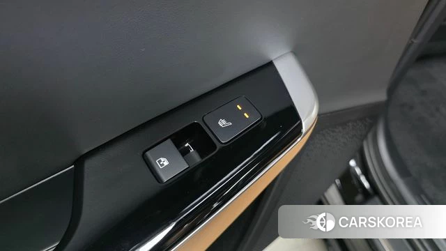 Kia EV6 id 4475100 из Кореи 11