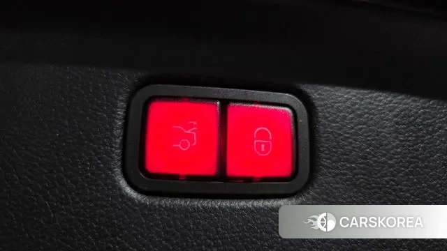 Mercedes-Benz S-Class W223 id 3567220 из Кореи 11