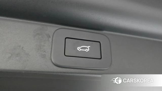 Land Rover Range Rover 5th Generation id 3952490 из Кореи 11