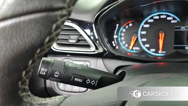 Chevrolet (GM Daewoo) The New Spark id 3965532 из Кореи 11