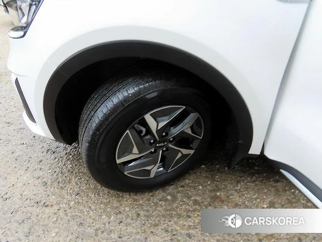 Kia Sorento 4th Generation id 3920924 из Кореи 11