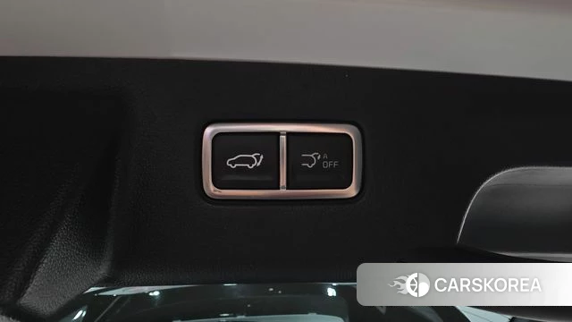 Kia The New Sorento 4th Generation id 4739457 из Кореи 11
