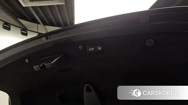 Hyundai The New Grandeur IG id 3722543 из Кореи 11