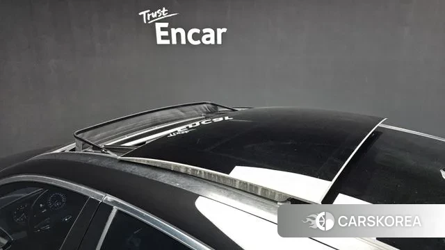 Hyundai Grandeur IG id 3651706 из Кореи 11