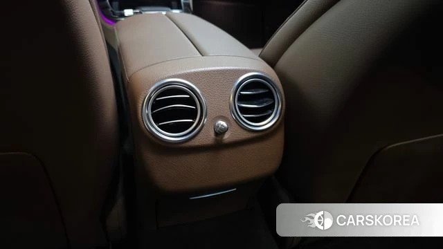 Mercedes-Benz E-Class W213 id 4202619 из Кореи 11