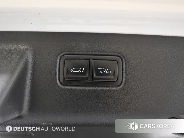 Hyundai Staria id 3059364 из Кореи 11