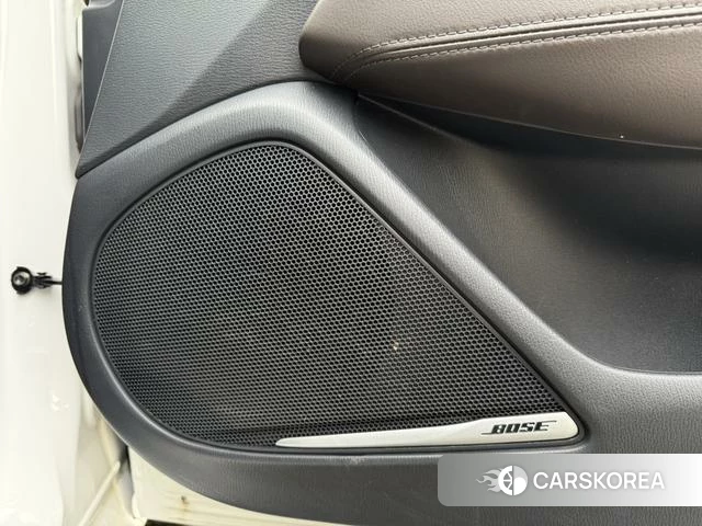 Mazda Atez id 4259374 из Китая 11