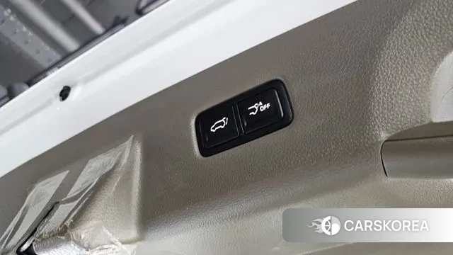 Kia Carnival 4th generation id 3251834 из Кореи 11