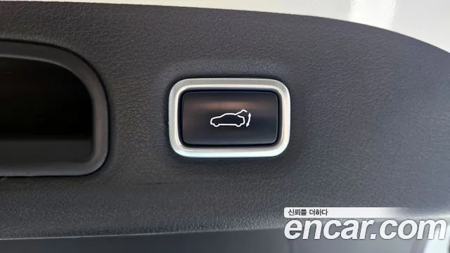 Kia Stinger id 2897152 из Кореи 11