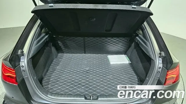 Kia The New K3 2nd generation id 2878851 из Кореи 11