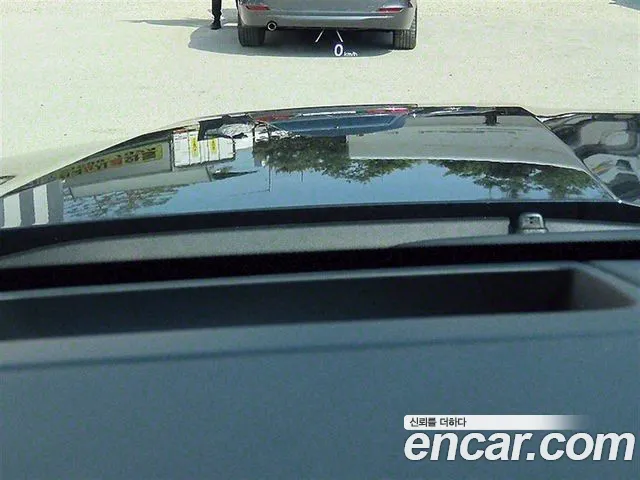 Kia Mohave Master id 2691621 из Кореи 11