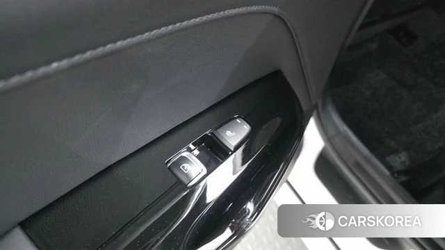 Kia K5 Hybrid 3rd Generation id 4464020 из Кореи 11