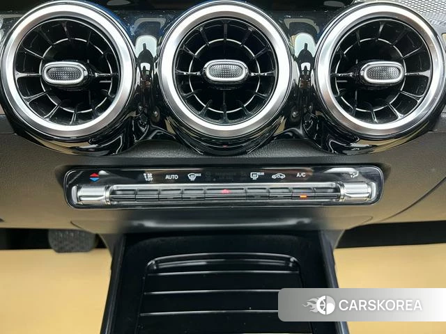Mercedes-Benz GLB id 4264992 из Китая 11
