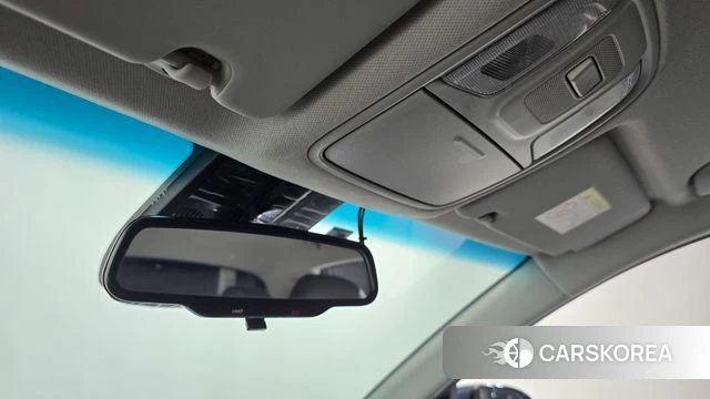 Kia The New Niro id 4573583 из Кореи 11