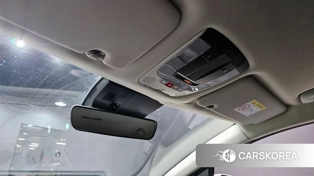 Kia Sportage 5th Generation id 3871852 из Кореи 11