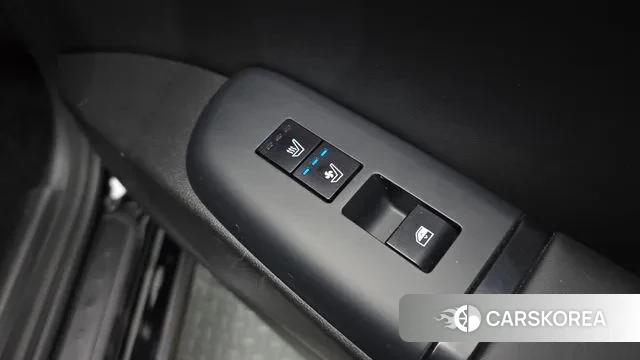 Hyundai Grandeur (GN7) id 3763933 из Кореи 11