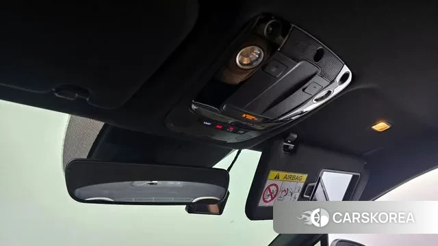 Kia K5 3rd generation id 3355844 из Кореи 11