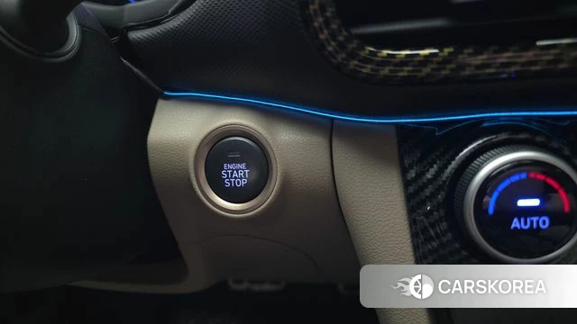 Hyundai Kona id 4331642 из Кореи 11