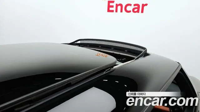 Mini Cooper S id 2712765 из Кореи 11