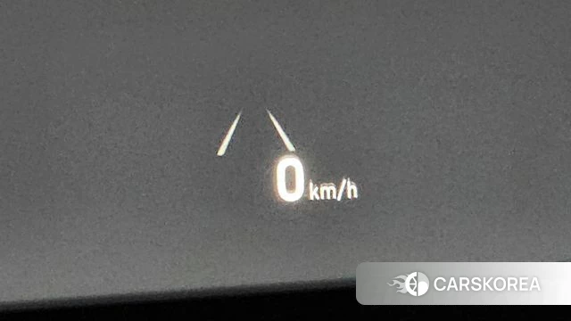 Hyundai Veloster (JS) id 4203852 из Кореи 11