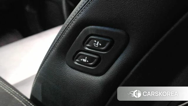 Kia Sportage The Bold id 4924019 из Кореи 11