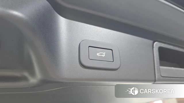 Land Rover Range Rover Evoque 2nd Generation id 3933750 из Кореи 11