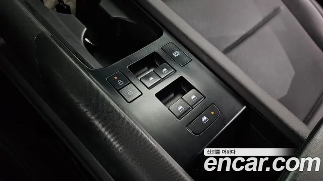 Hyundai Ionic 6 id 2858209 из Кореи 11