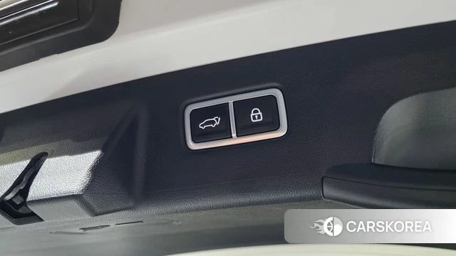 Kia Sorento 4th Generation id 4203205 из Кореи 11