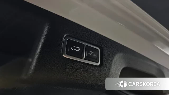 Kia The New Sorento 4th Generation id 3159025 из Кореи 11