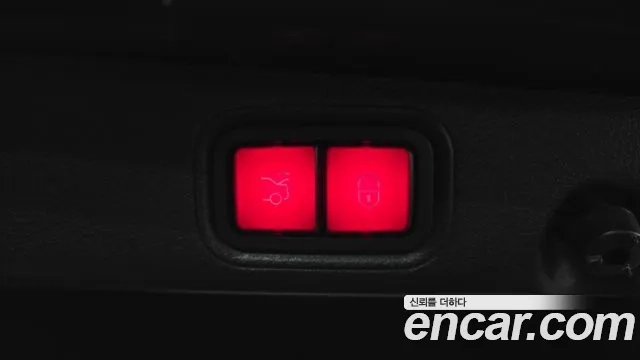 Mercedes-Benz E-Class W213 id 2859018 из Кореи 11