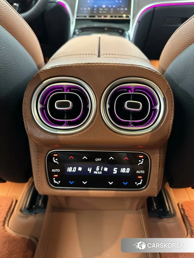 Mercedes-Benz GLC id 4367383 из Китая 11