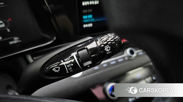 Hyundai Avante (CN7) id 4943290 из Кореи 11