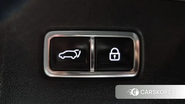 Kia Sorento 4th Generation id 2999247 из Кореи 11