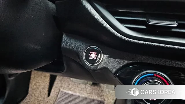 Kia Come New K3 id 2994661 из Кореи 11