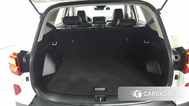 Kia Seltos id 4872610 из Кореи 11