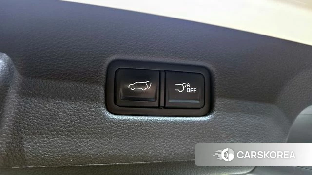 Kia Carnival 4th generation id 3860111 из Кореи 11