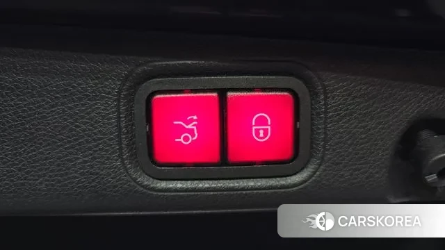 Mercedes-Benz E-Class W213 id 3568178 из Кореи 11