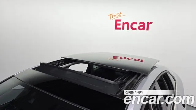 Volkswagen 7th Generation of Jetta id 2949416 из Кореи 11