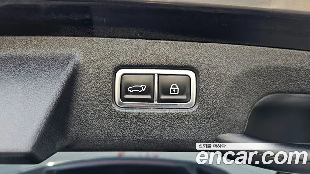 Kia Sorento 4th Generation id 2477589 из Кореи 11