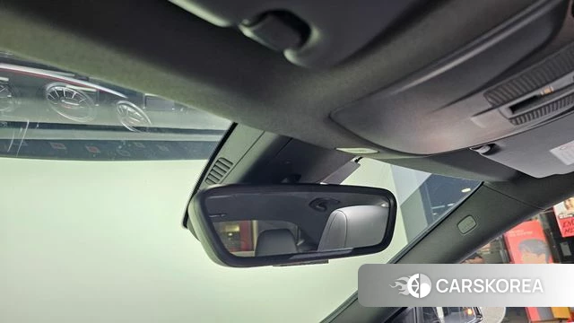 Mercedes-Benz CLA-Class C117 id 4448014 из Кореи 11