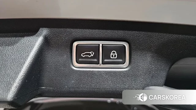 Kia Sorento 4th Generation id 3378027 из Кореи 11