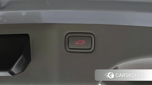 Kia The New Carnival id 4508075 из Кореи 11