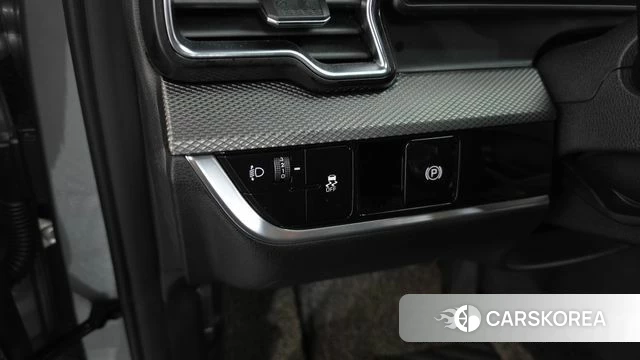 Kia Sportage 5th Generation id 4550237 из Кореи 11